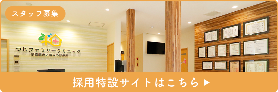 採用特設サイトはこちら